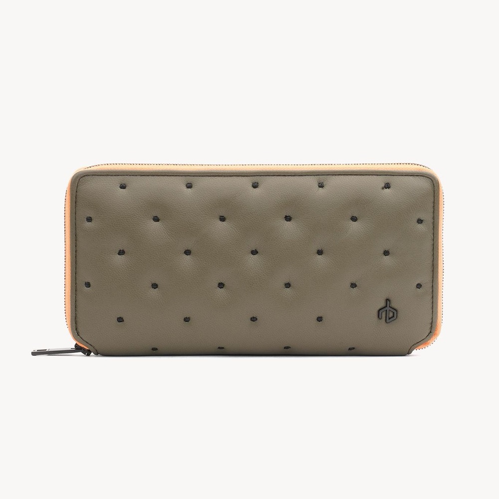 Rag & Bone Wallet